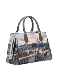 YNOT YESBAG Handtasche Paris / Kor - Damentaschen - 2