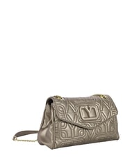 YNOT STYLE Schultertasche / Umh&auml;ngetasche Weihnachten - Damentaschen - 2