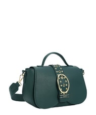YNOT ROCKER Handtasche mit Schulterriemen Wald - Damentaschen - 3