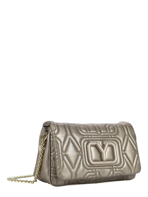 STYLE Umh&auml;ngetasche Weihnachten - Damentaschen