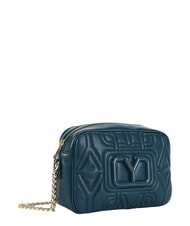 YNOT STYLE Mini-Schultertasche Benzin - Damentaschen - 2