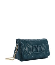 YNOT STYLE Umh&auml;ngetasche Benzin - Damentaschen - 2