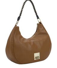 YNOT RACHEL Hobo-Schultertasche br&auml;unen - Damentaschen - 2