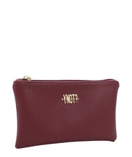 YNOT LOVERS Notwendig - Etuitaschen &amp; Necessaire