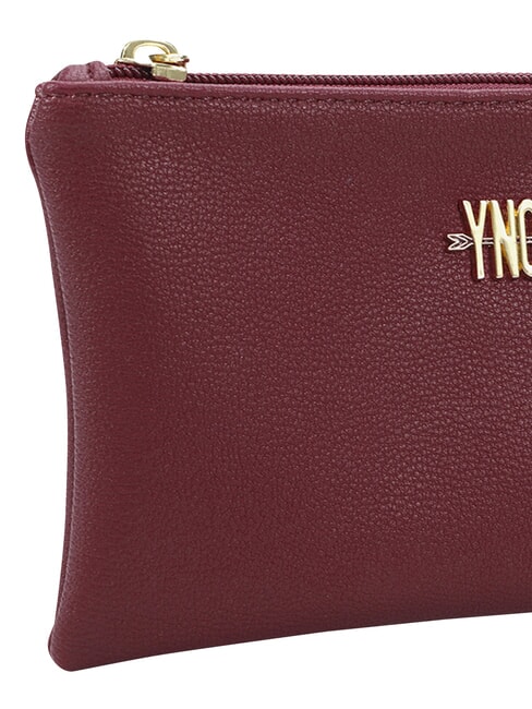 LOVERS Notwendig Kirsche - Etuitaschen &amp; Necessaire