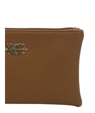 YNOT LOVERS Notwendig br&auml;unen - Etuitaschen &amp; Necessaire - 3