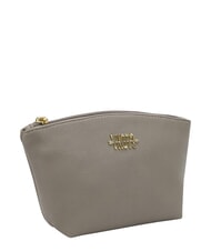 YNOT LOVERS Ausgestellter Kosmetikkoffer Taupe - Beauty-Case - 2