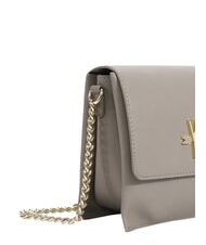 YNOT LOVERS Quadratische Schultertasche Taupe - Damentaschen - 3