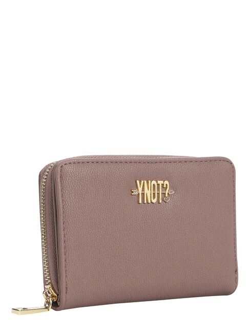 LOVERS Mittelgro&szlig;es M&uuml;nzportemonnaie bewegen - Brieftaschen Damen