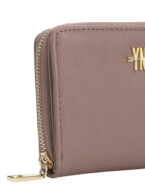 LOVERS Mittelgro&szlig;es M&uuml;nzportemonnaie bewegen - Brieftaschen Damen