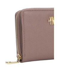 YNOT LOVERS Mittelgro&szlig;es M&uuml;nzportemonnaie bewegen - Brieftaschen Damen - 4