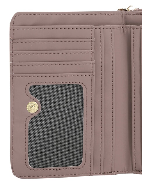 LOVERS Mittelgro&szlig;es M&uuml;nzportemonnaie bewegen - Brieftaschen Damen