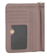 YNOT LOVERS Mittelgro&szlig;es M&uuml;nzportemonnaie bewegen - Brieftaschen Damen - 5