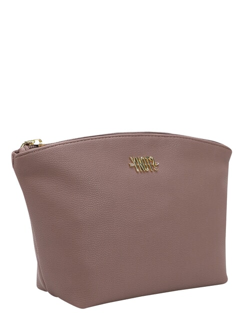 LOVERS Ausgestellter Kosmetikkoffer bewegen - Beauty-Case