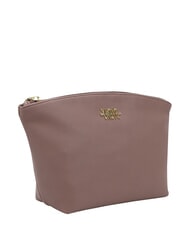 YNOT LOVERS Ausgestellter Kosmetikkoffer - Beauty-Case