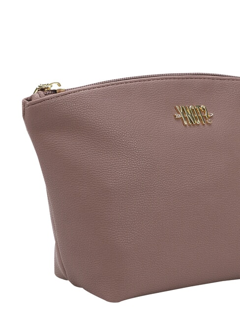 LOVERS Ausgestellter Kosmetikkoffer bewegen - Beauty-Case