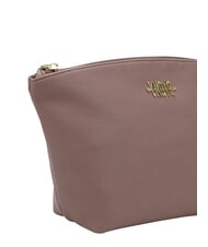 YNOT LOVERS Ausgestellter Kosmetikkoffer bewegen - Beauty-Case - 3