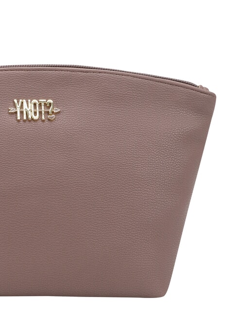 LOVERS Ausgestellter Kosmetikkoffer bewegen - Beauty-Case