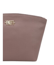 YNOT LOVERS Ausgestellter Kosmetikkoffer bewegen - Beauty-Case - 4