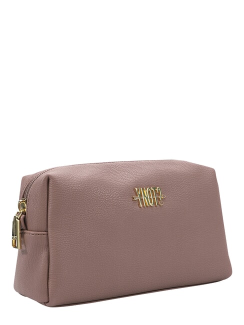 LOVERS Kosmetikkoffer bewegen - Beauty-Case