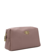 YNOT LOVERS Kosmetikkoffer - Beauty-Case