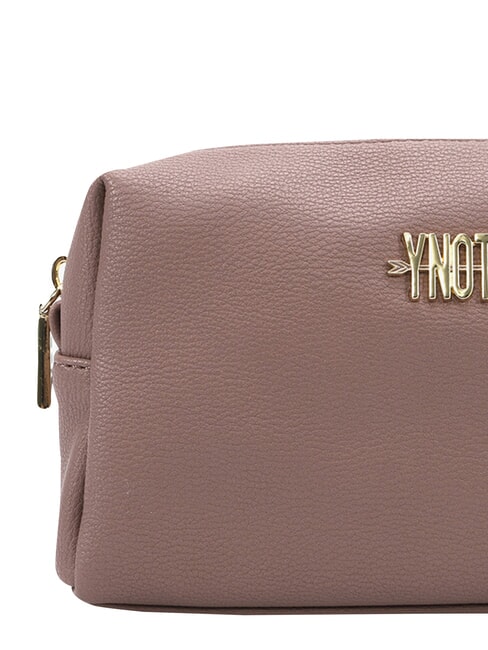 LOVERS Kosmetikkoffer bewegen - Beauty-Case