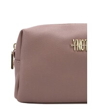 YNOT LOVERS Kosmetikkoffer bewegen - Beauty-Case - 3