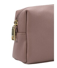 YNOT LOVERS Kosmetikkoffer bewegen - Beauty-Case - 4