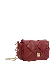 YNOT LADY Mini-Schultertasche Kirsche - Damentaschen - 2