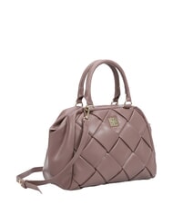 YNOT LADY Handtasche mit Schulterriemen mauve - Damentaschen - 2