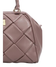 YNOT LADY Handtasche mit Schulterriemen mauve - Damentaschen - 3