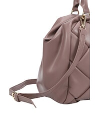YNOT LADY Handtasche mit Schulterriemen mauve - Damentaschen - 4