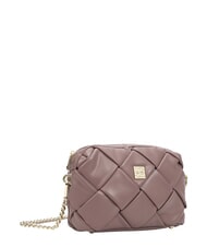 YNOT LADY  mauve - Damentaschen - 2