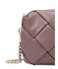 YNOT LADY  mauve - Damentaschen - 3