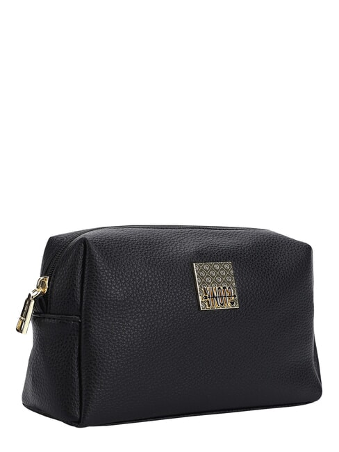 RACHEL Kosmetikkoffer SCHWARZ - Beauty-Case