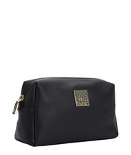 YNOT RACHEL Kosmetikkoffer SCHWARZ - Beauty-Case - 2