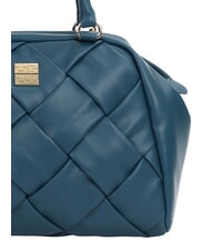 YNOT LADY Handtasche mit Schulterriemen Benzin - Damentaschen - 3