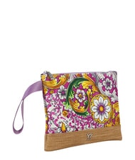 YNOT ORTIGIA Handtasche lila - Damentaschen - 2