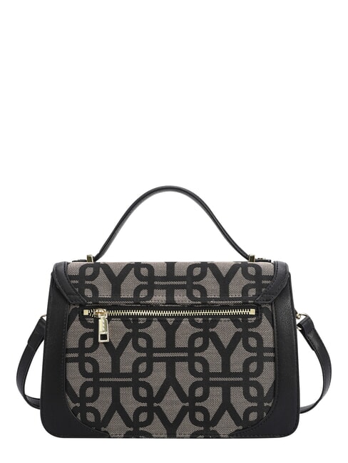 GRACE Umh&auml;ngetasche Elfenbein - Damentaschen