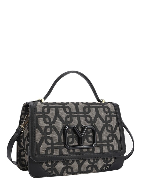 GRACE Umh&auml;ngetasche Elfenbein - Damentaschen