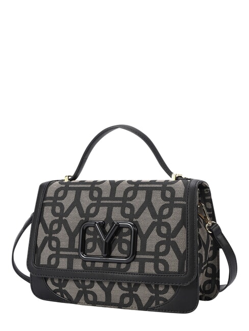 GRACE Umh&auml;ngetasche Elfenbein - Damentaschen