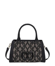 YNOT GRACE Handtasche mit Schulterriemen Elfenbein - Damentaschen - 2