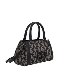 YNOT GRACE Handtasche mit Schulterriemen Elfenbein - Damentaschen - 3