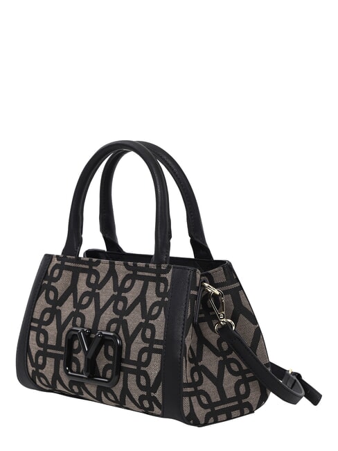 GRACE Handtasche mit Schulterriemen Elfenbein - Damentaschen