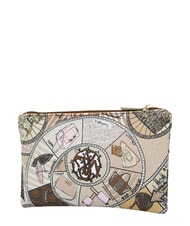 YNOT FASHIONOPOLY Notwendig - Etuitaschen &amp; Necessaire