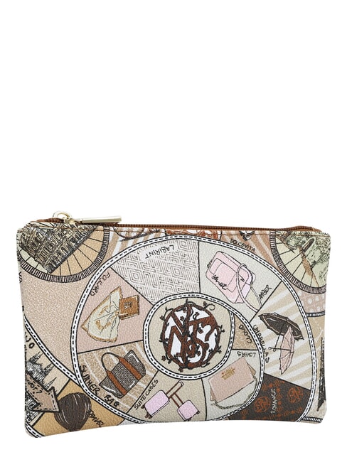 FASHIONOPOLY Notwendig Sand - Etuitaschen &amp; Necessaire