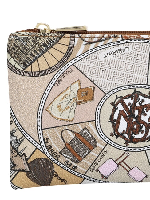 FASHIONOPOLY Notwendig Sand - Etuitaschen &amp; Necessaire