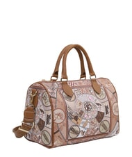 YNOT FASHIONOPOLY Koffer, Handtasche - Damentaschen