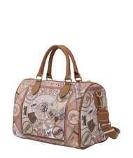 YNOT FASHIONOPOLY Koffer, Handtasche Sand - Damentaschen - 3