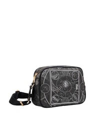 YNOT FASHIONOPOLY Umh&auml;ngetasche SCHWARZ - Damentaschen - 4